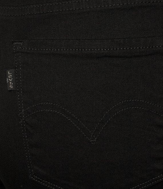 Levi's Plus Size Mid Rise Classic Bootcut Jeans Product Image