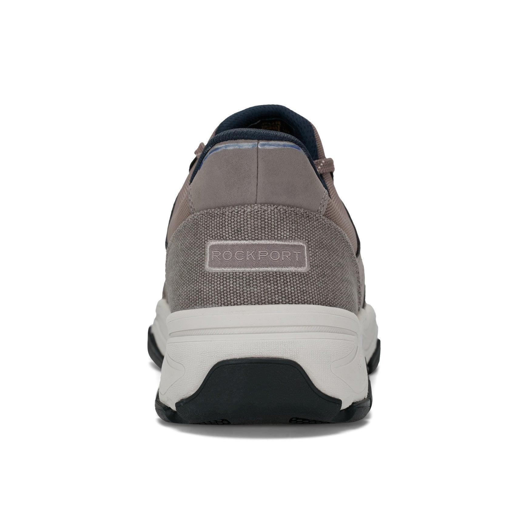 Men's Rhett Step Activated Casual Lace-up Product Image