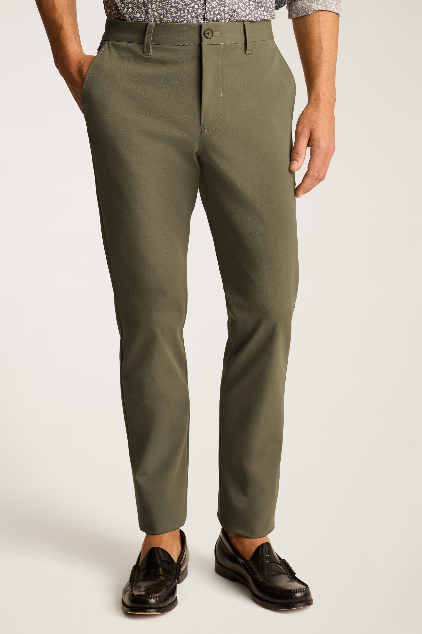 The Chino 2.0 Product Image