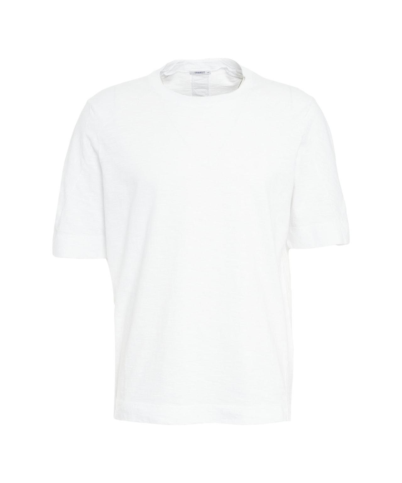 Cotton t-shirt Product Image