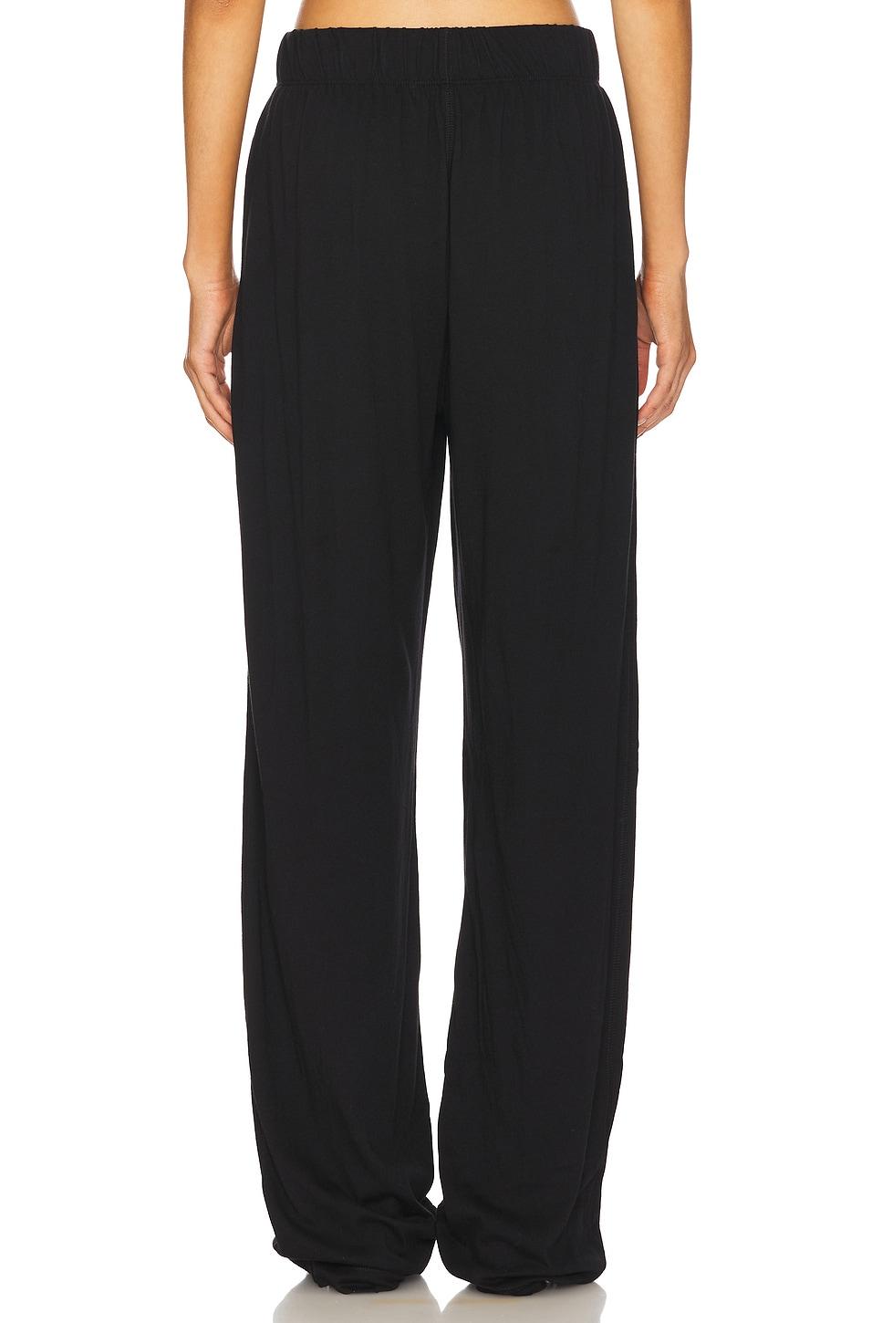 Lounge Pant Eterne Product Image