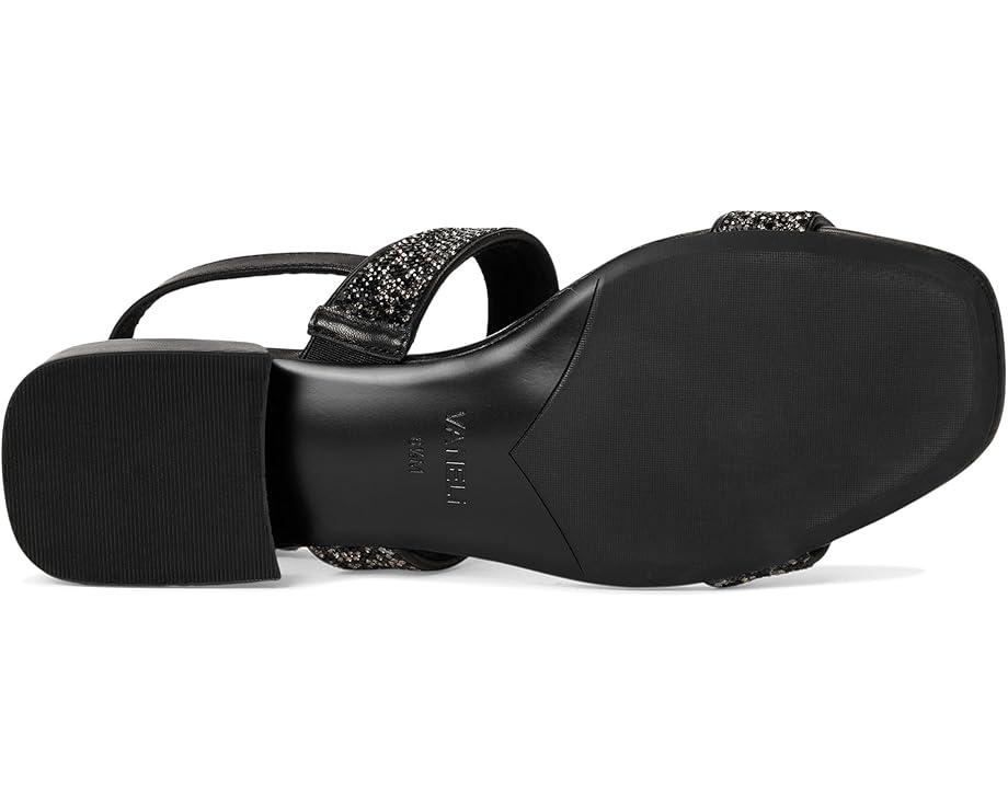 Vaneli Product Image