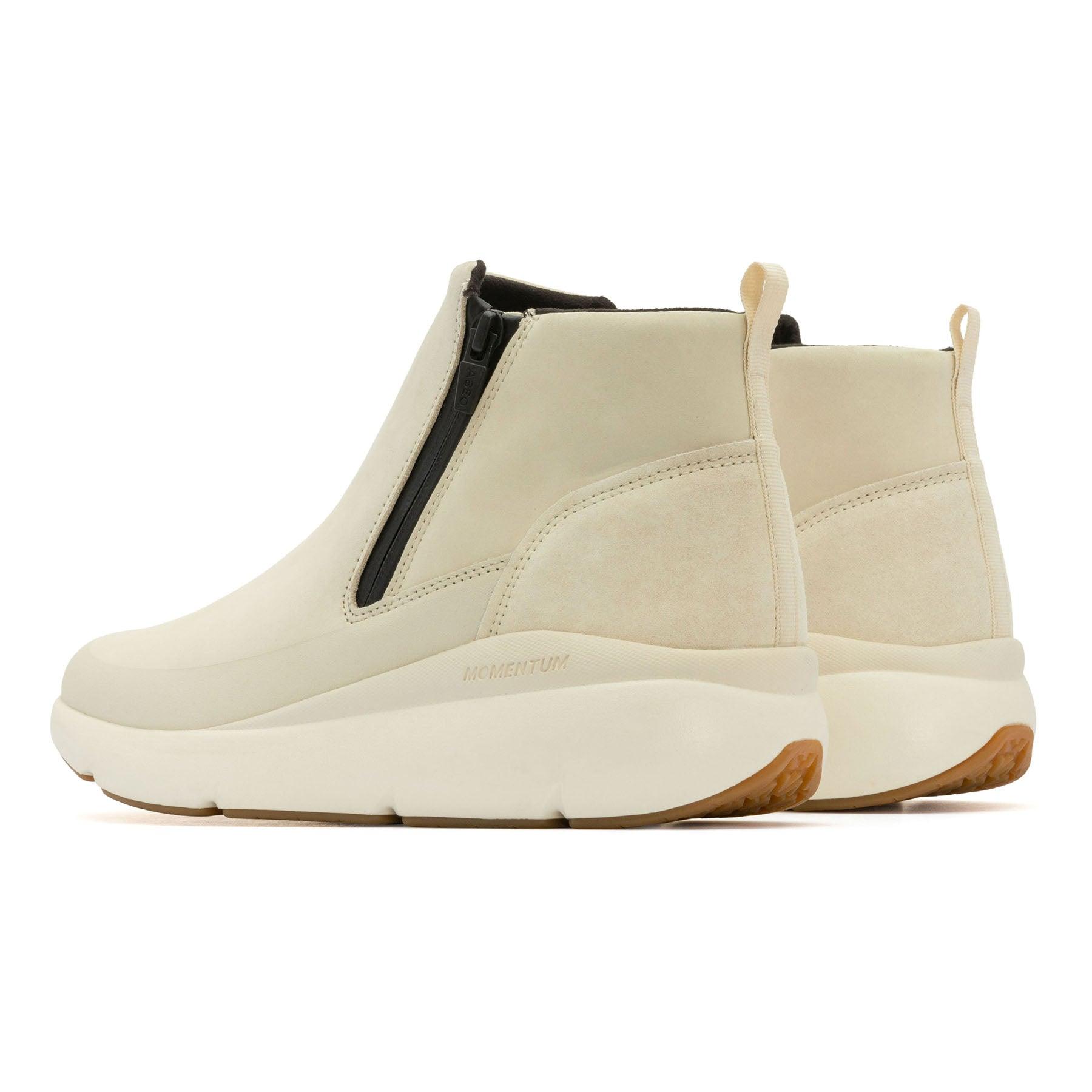 MXV Shift Zip Metatarsal Female Product Image