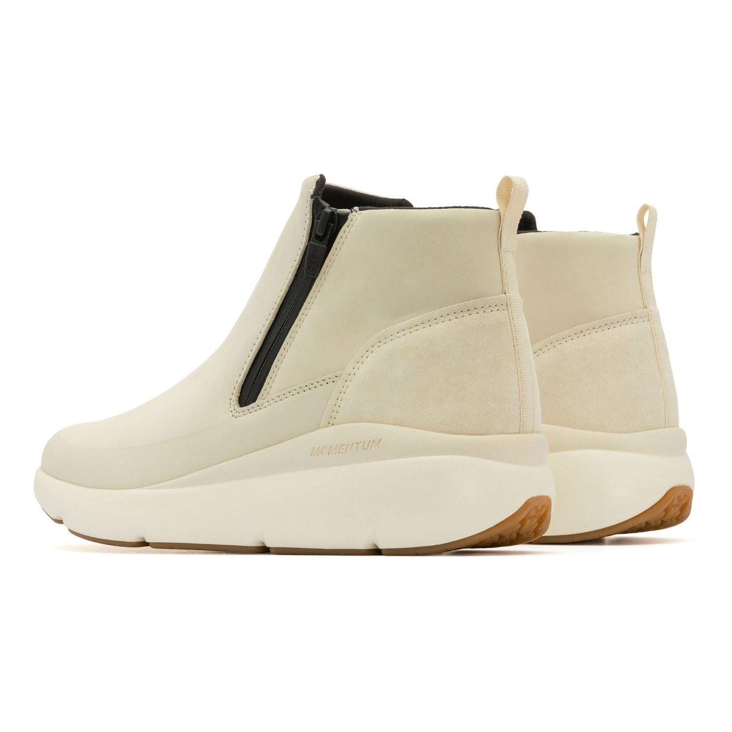 MXV Shift Zip Metatarsal Product Image