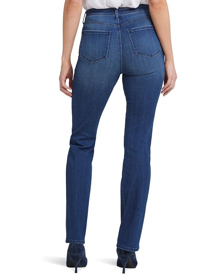 Featherweight Daydreamer Pullover Product Image