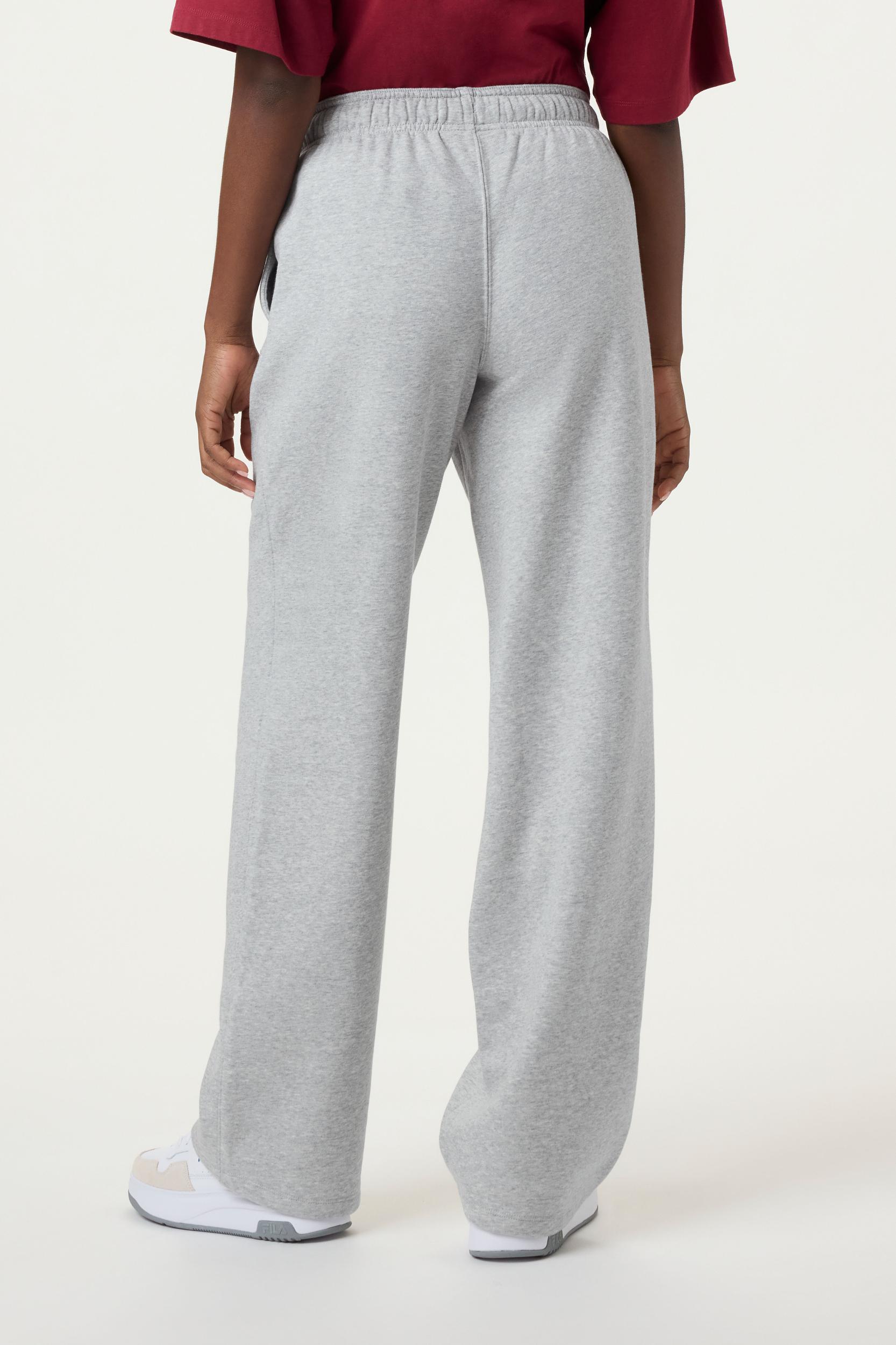 Classic Open Bottom Pant Product Image