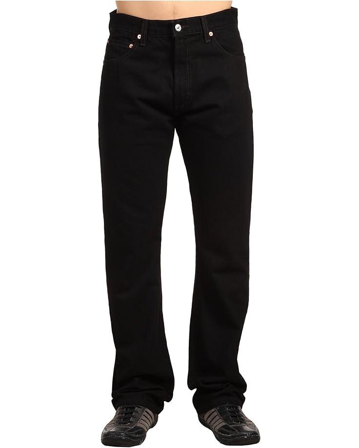 527™ Slim Bootcut Product Image