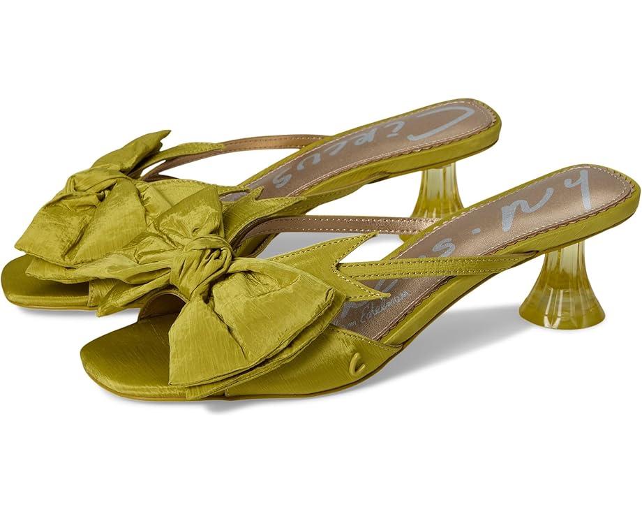 Garnet Product Image