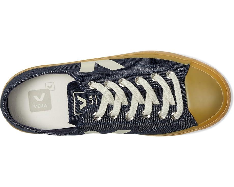 MSRP: $135(30% OFF) Product Image