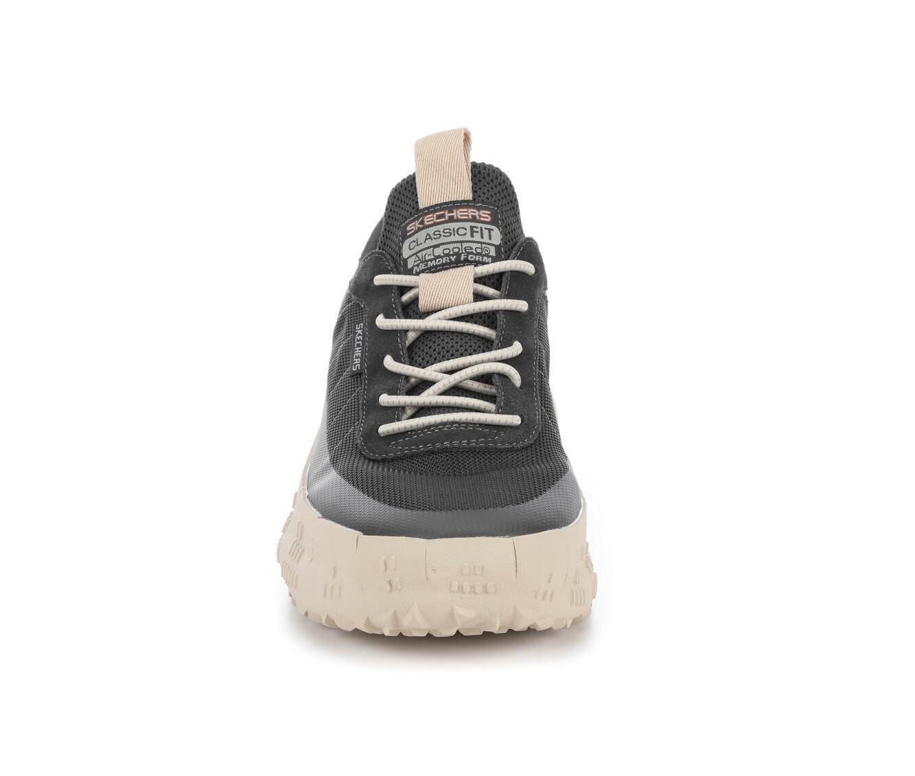 Men's Skechers 210903 Kelce Casual Shoes Product Image