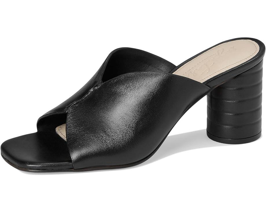 Women's Journee Collection Karah Product Image