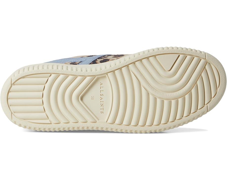 Jaimee Rs Sneakers Product Image