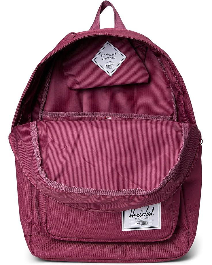 Classic XL Backpack Product Image