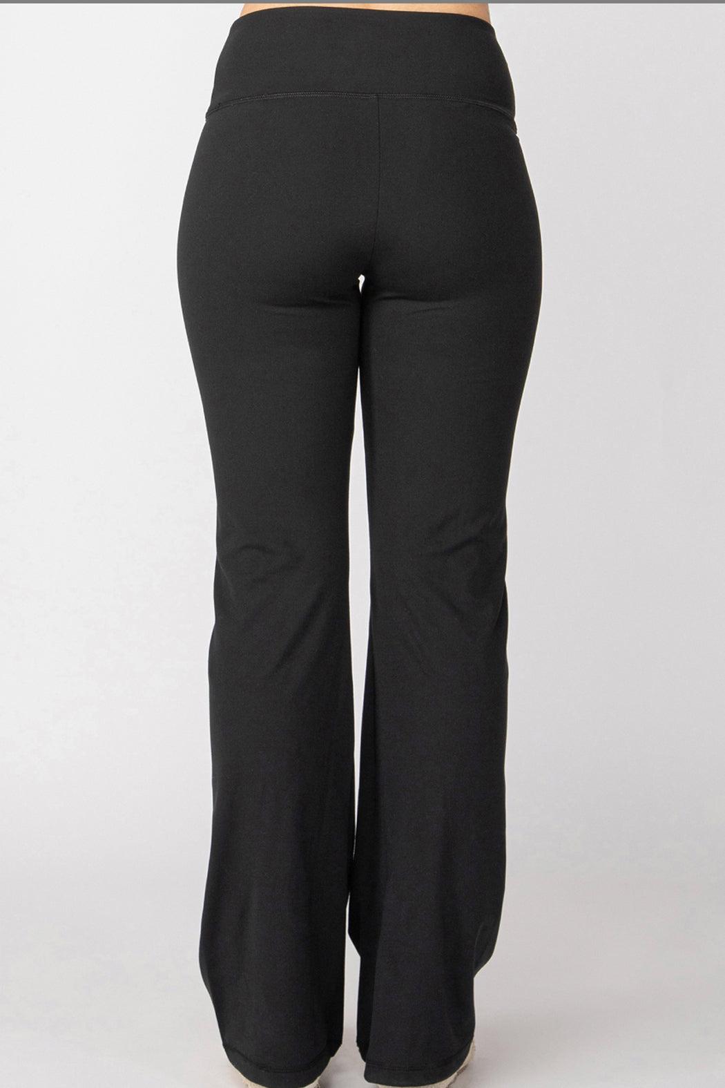 Pull On Lounge Pant Product Image