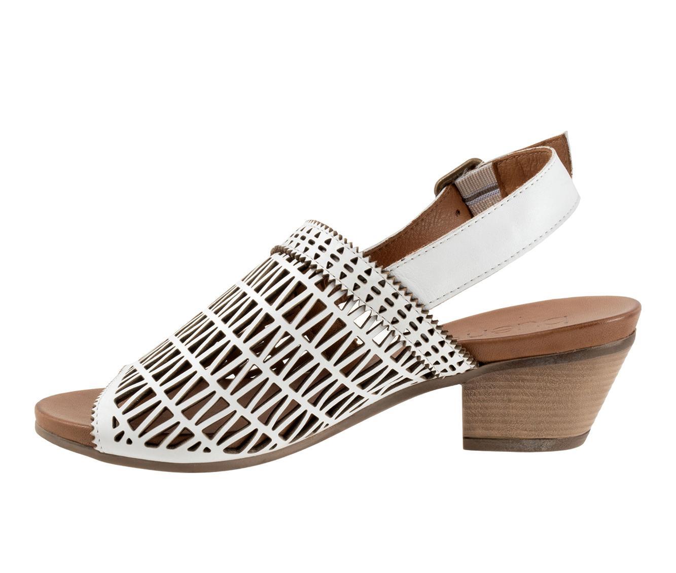 Women's Bueno Lia Dress Sandals Product Image