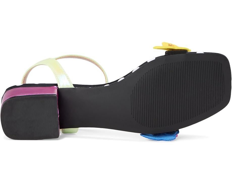 MSRP: $89(10% OFF) Product Image