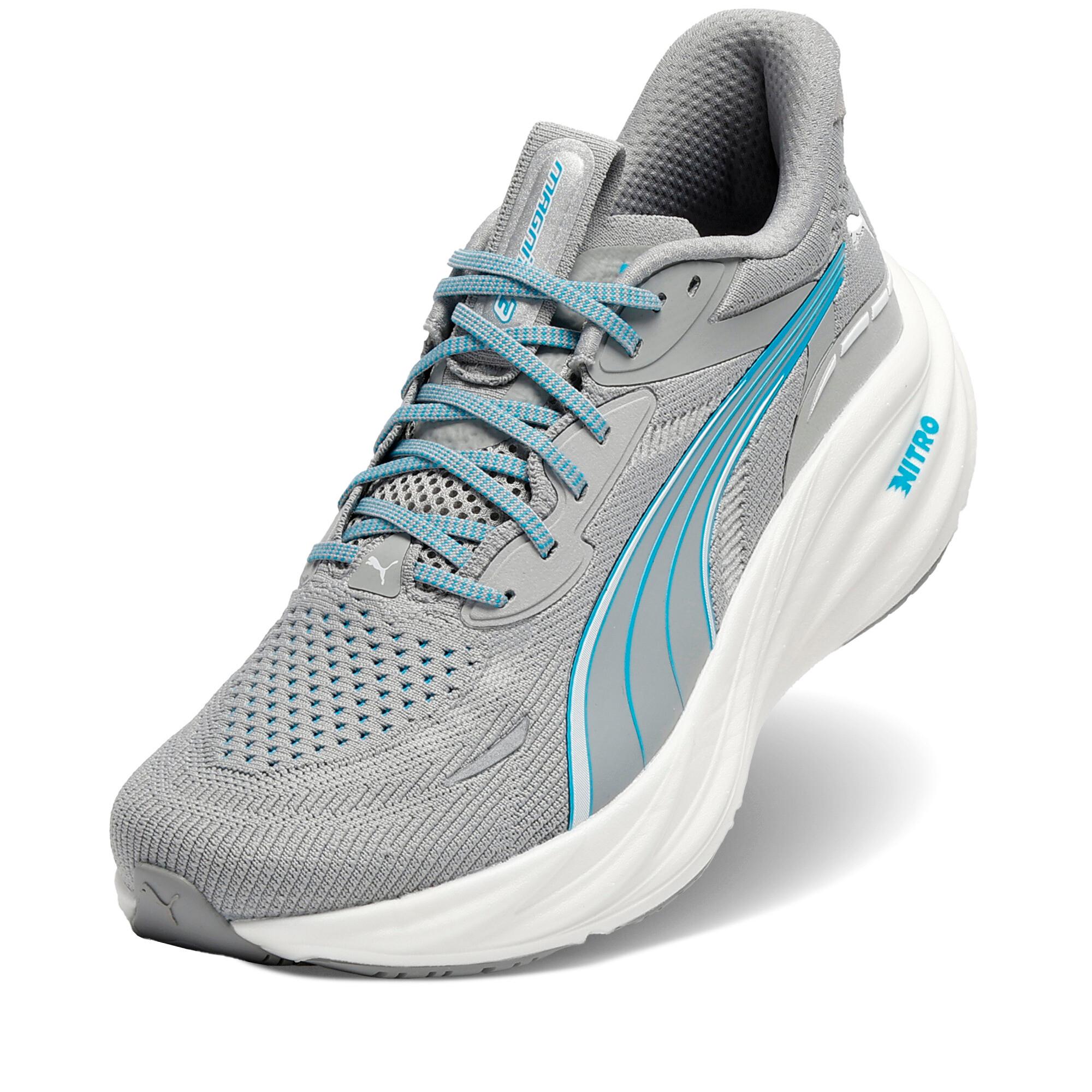 Magnify NITRO™ 3 Running Shoes Men Product Image