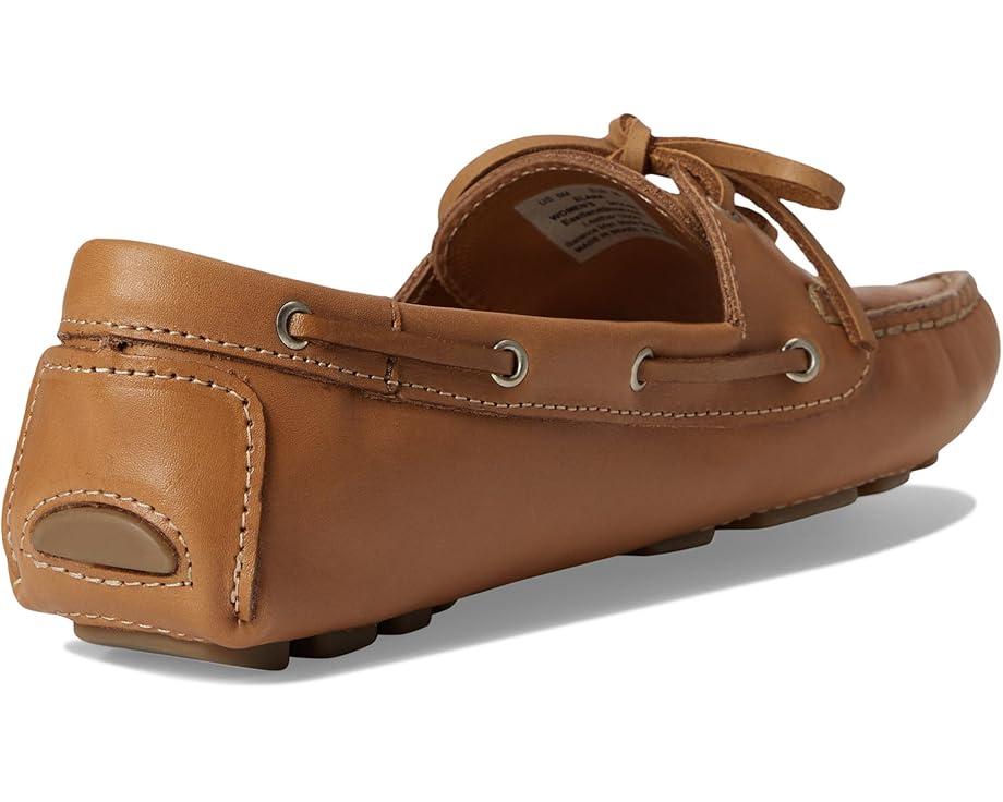 Valli 2.0 Waterproof Product Image