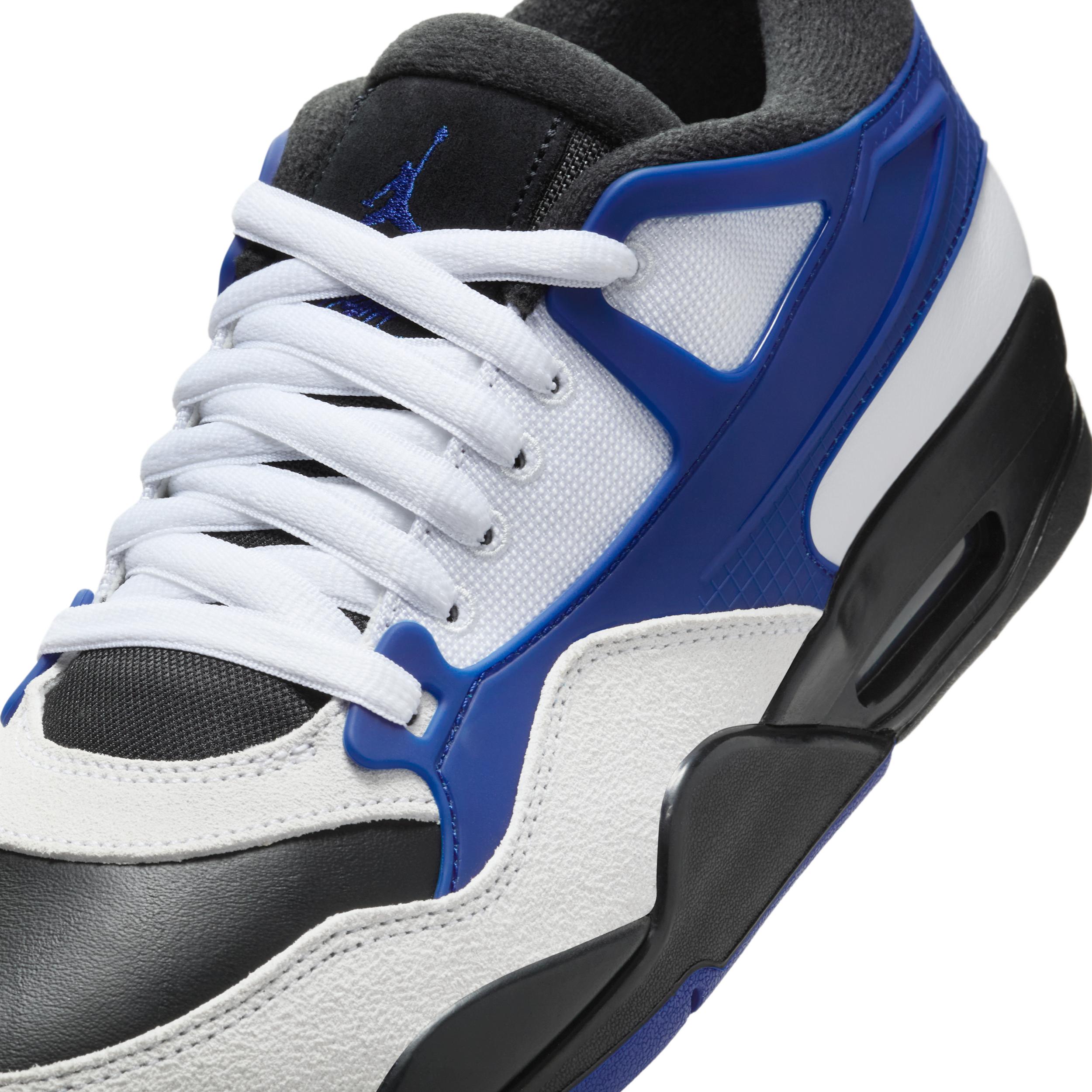 Men's Air Jordan 4 RM Shoes Product Image