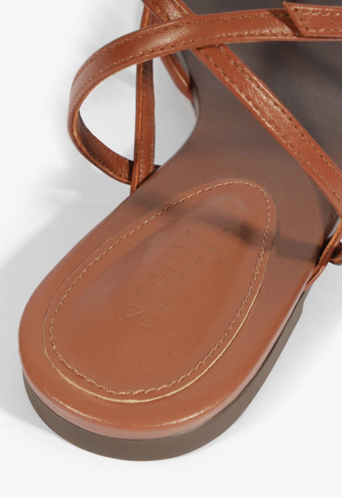 Diana Sandal Product Image