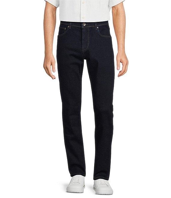 Tommy Bahama Indigo Palms Jeans Product Image