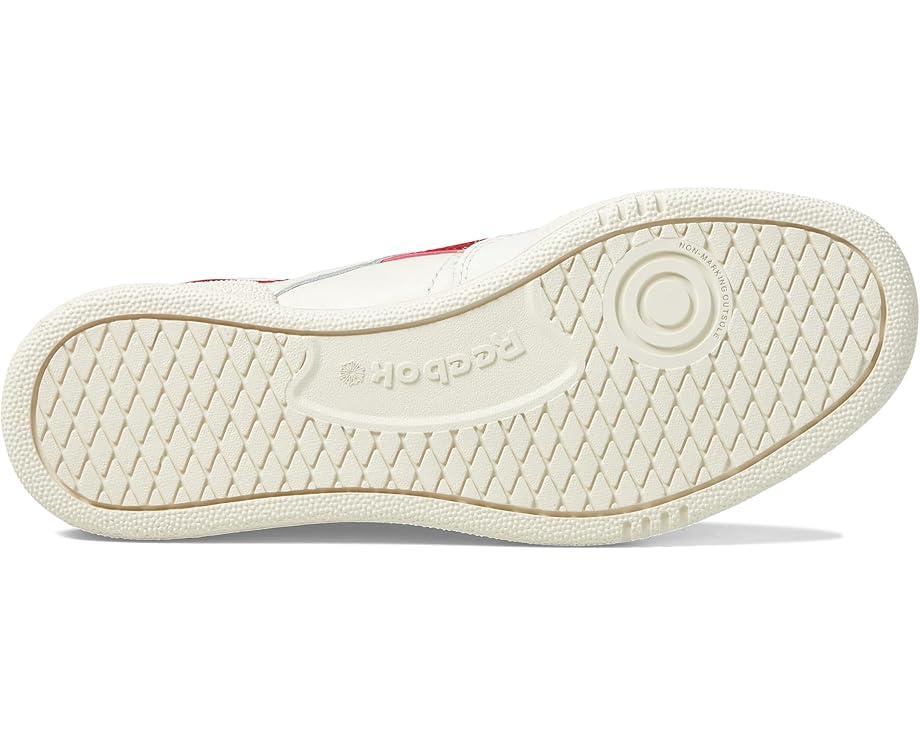 Club C Revenge Product Image