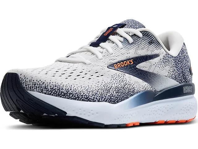 Men's | Brooks Ghost 16 Product Image