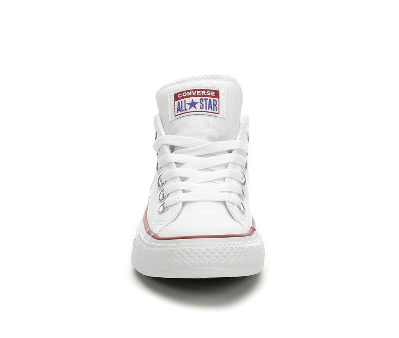 Converse Women's Chuck Taylor All Star Madison Low Top Sneakers Product Image