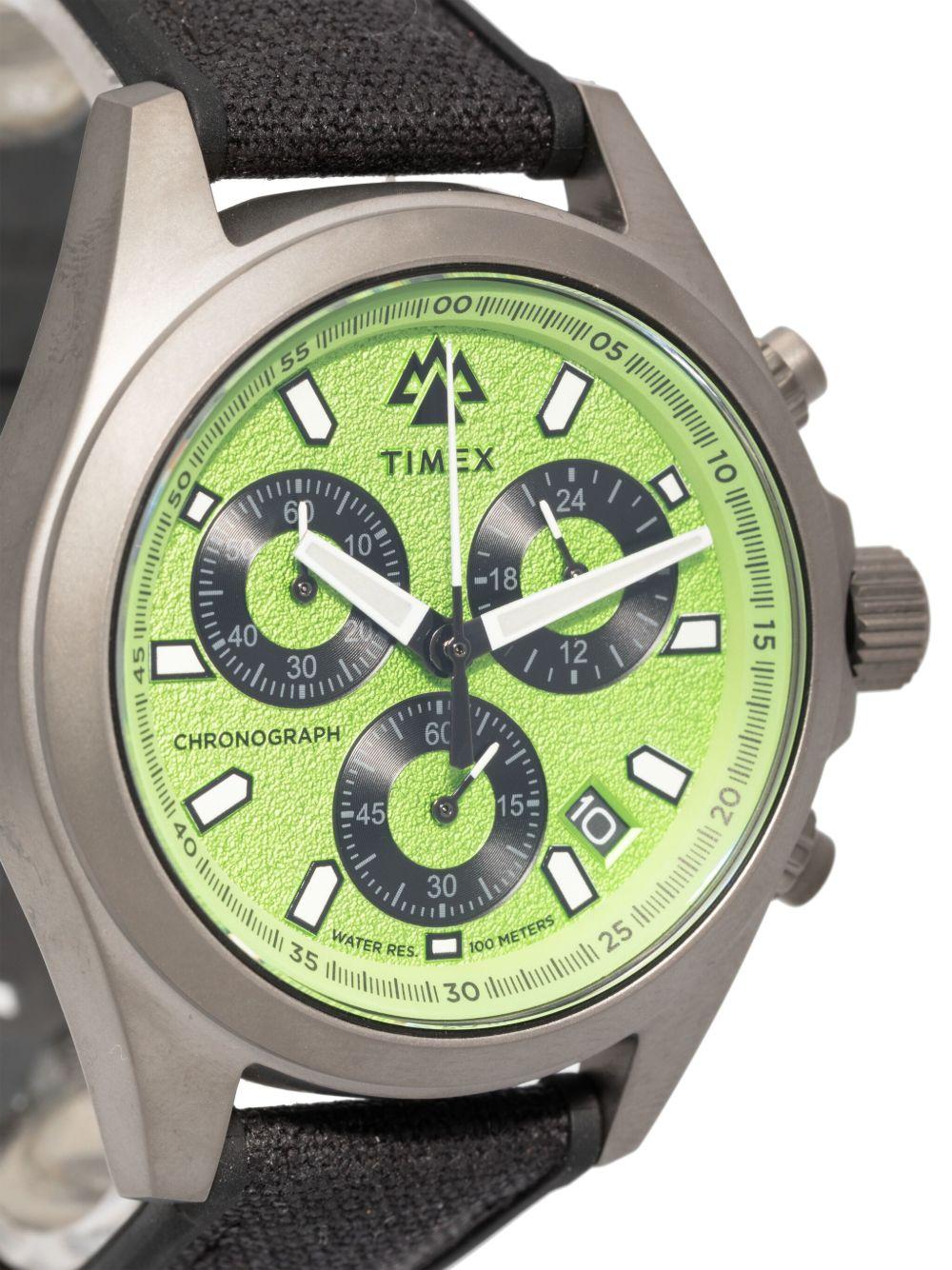 Expedition North® Field Chrono 43mm Product Image