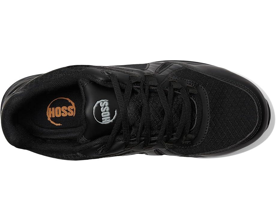 Trail Hiker Product Image