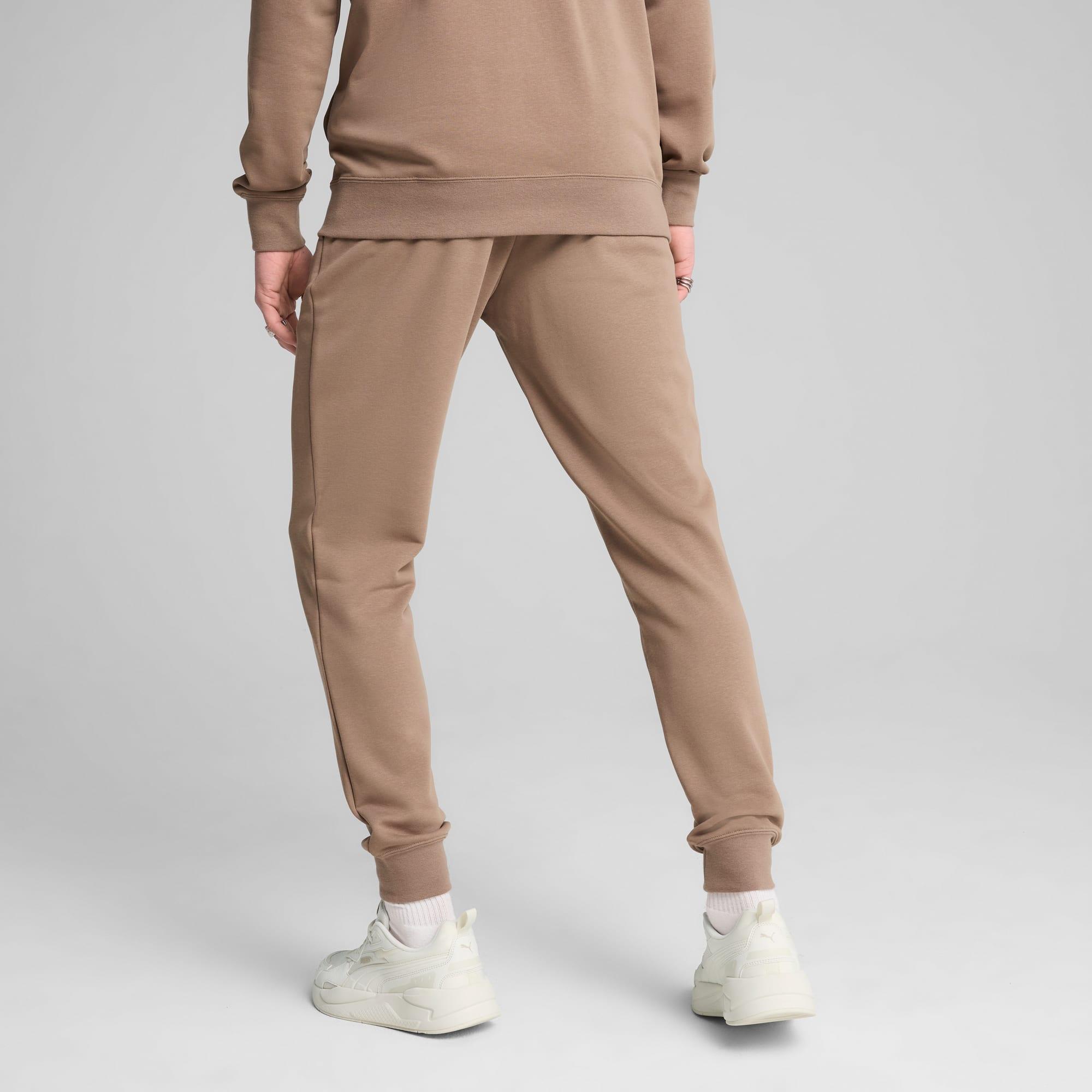 PUMA Class Men's Sweatpants Product Image