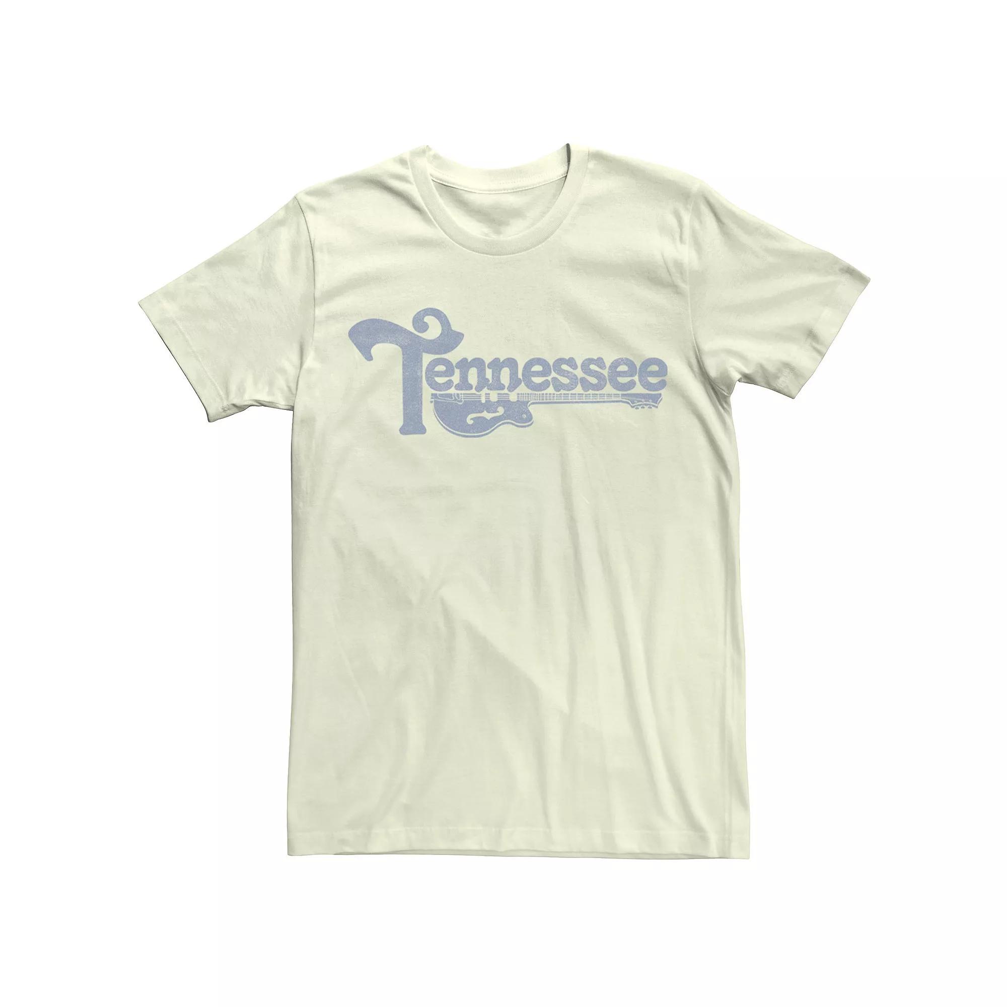 Big & Tall Disney / Pixar Toy Story 4 Ducky & Bunny Which Way To Fun Tee, Men's, Size: 3XL, White Product Image