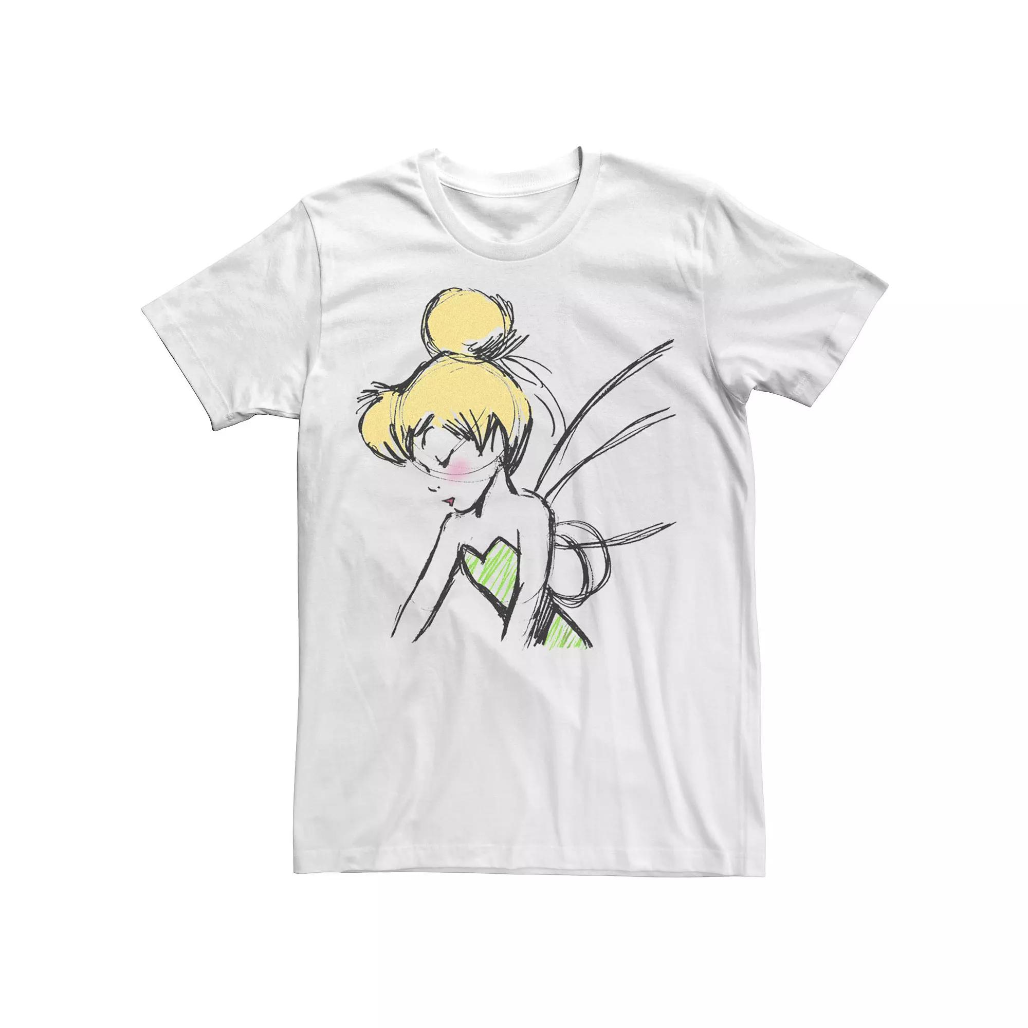 Men's Teenage Mutant Ninja Turtles Abstract Portrait Tee, Size: Large, White Product Image