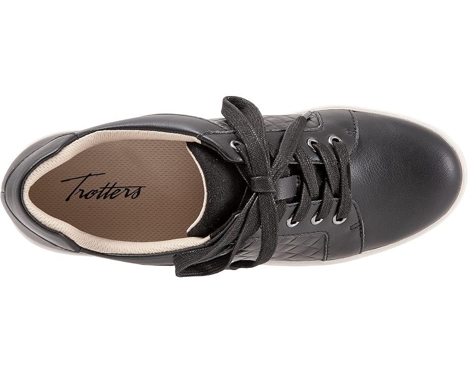 Women's Trotters Adore Product Image