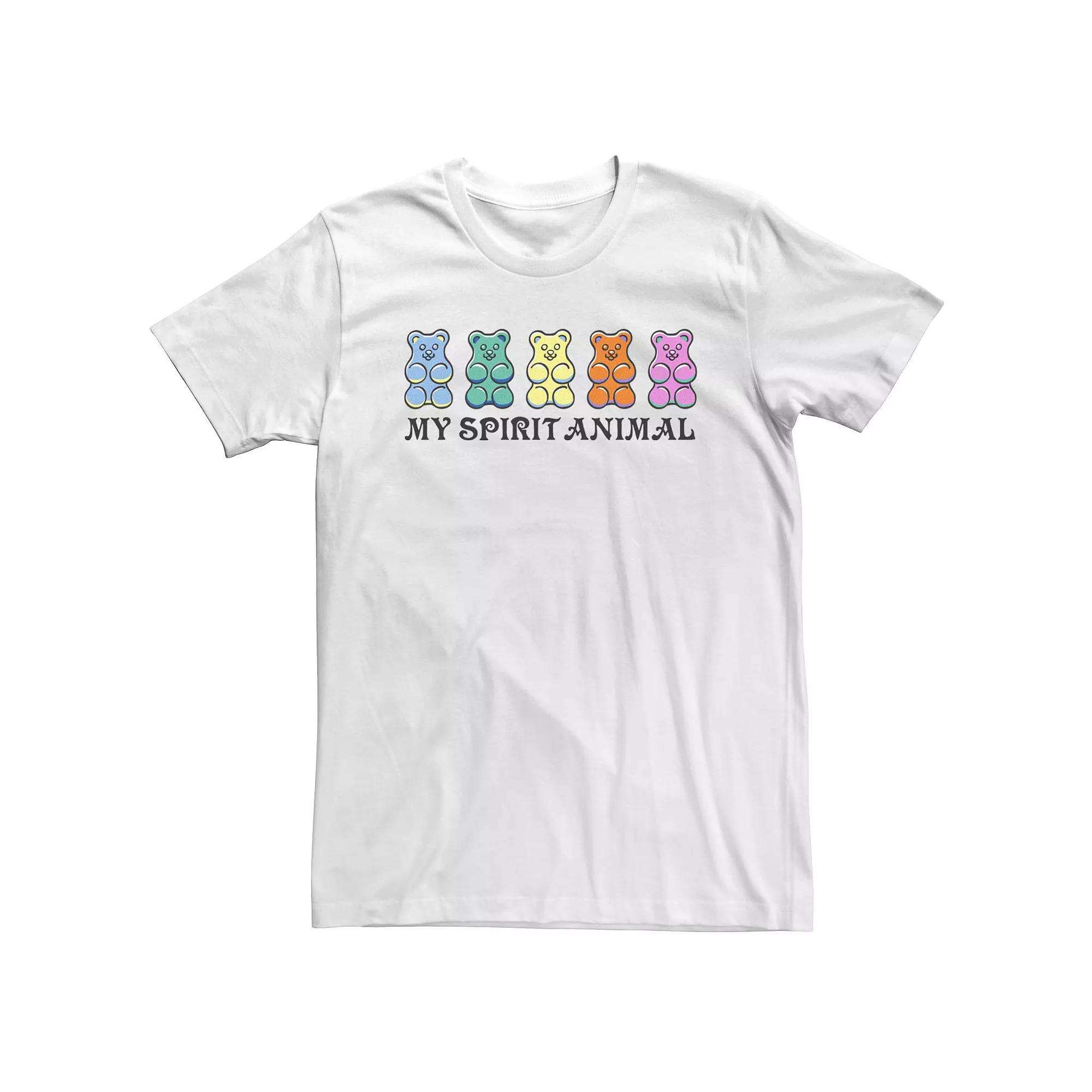 Men's Marvel Comics Logo Graphic Tee,  Product Image