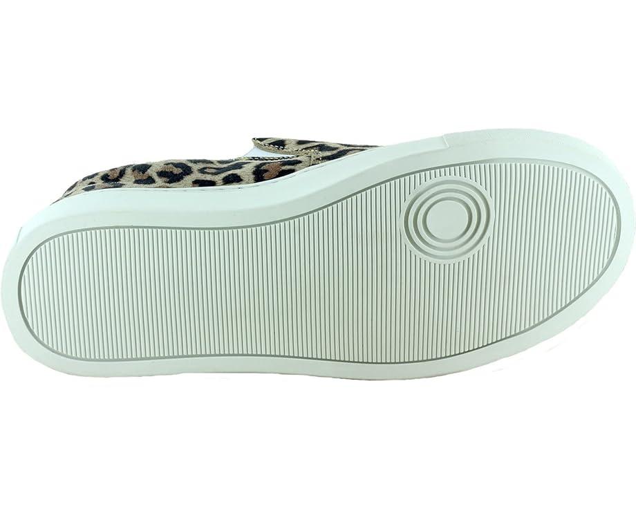 Mellow Walk Product Image