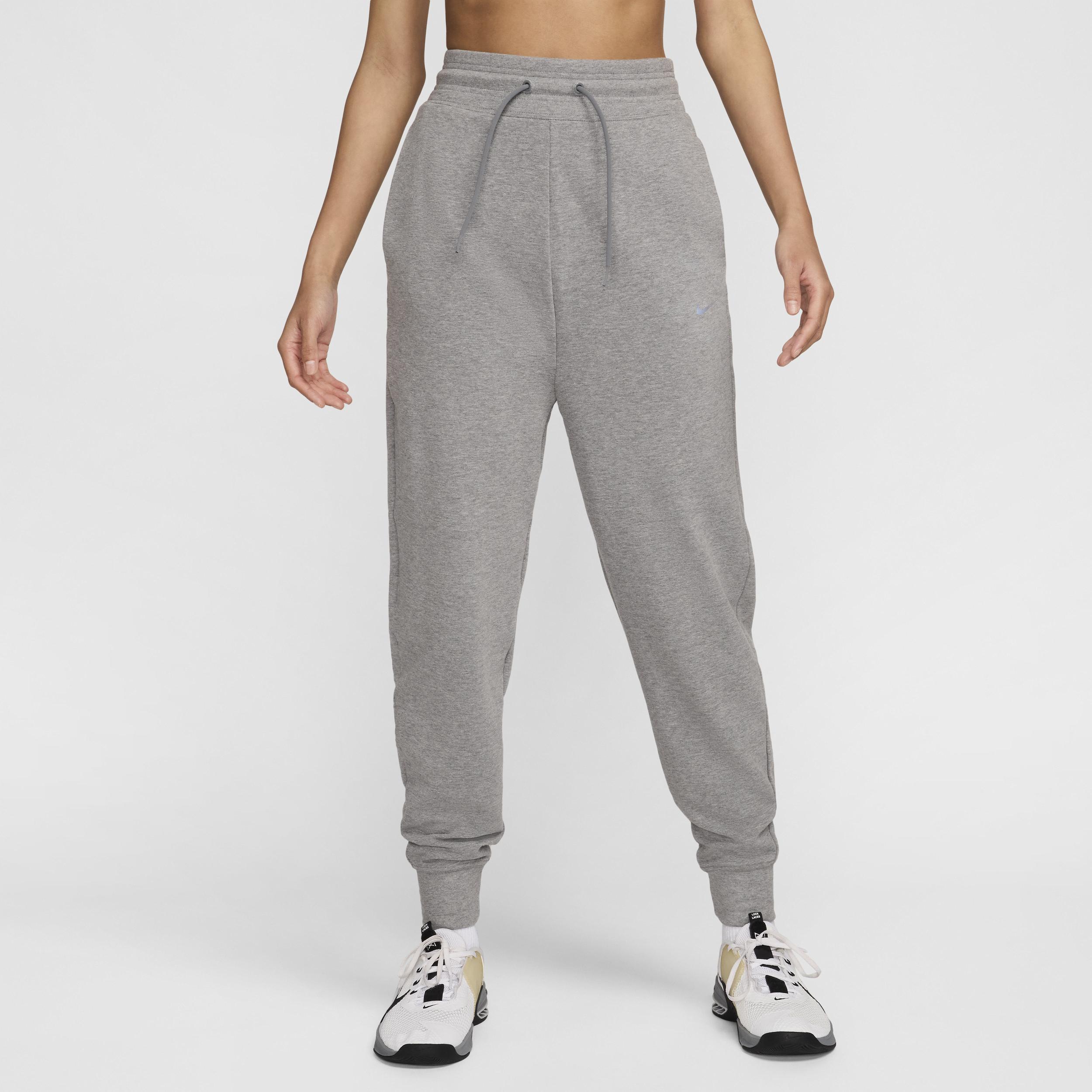 Women's Nike One Dri-FIT Joggers,  Product Image