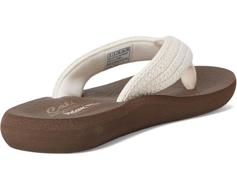 Summers Low Product Image