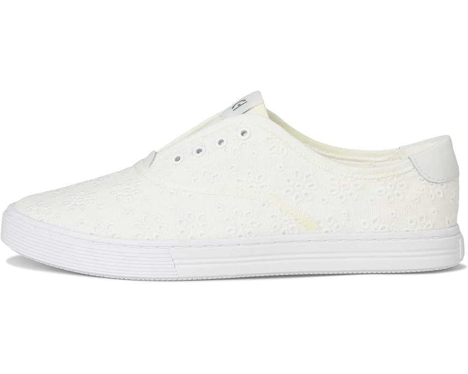 Grandpro Carissa Sneakers Product Image