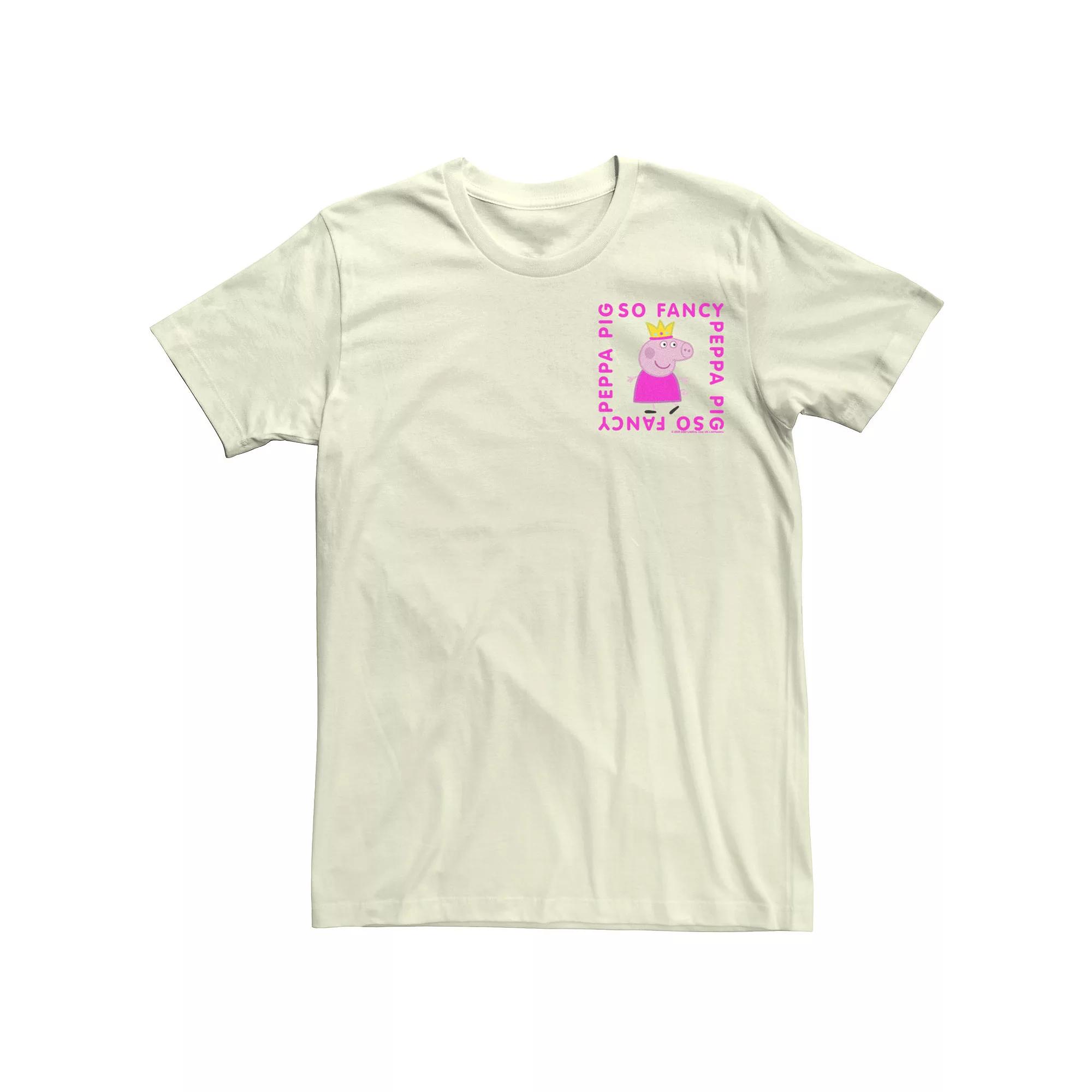 Men's California West Coast Living Tee,  Product Image
