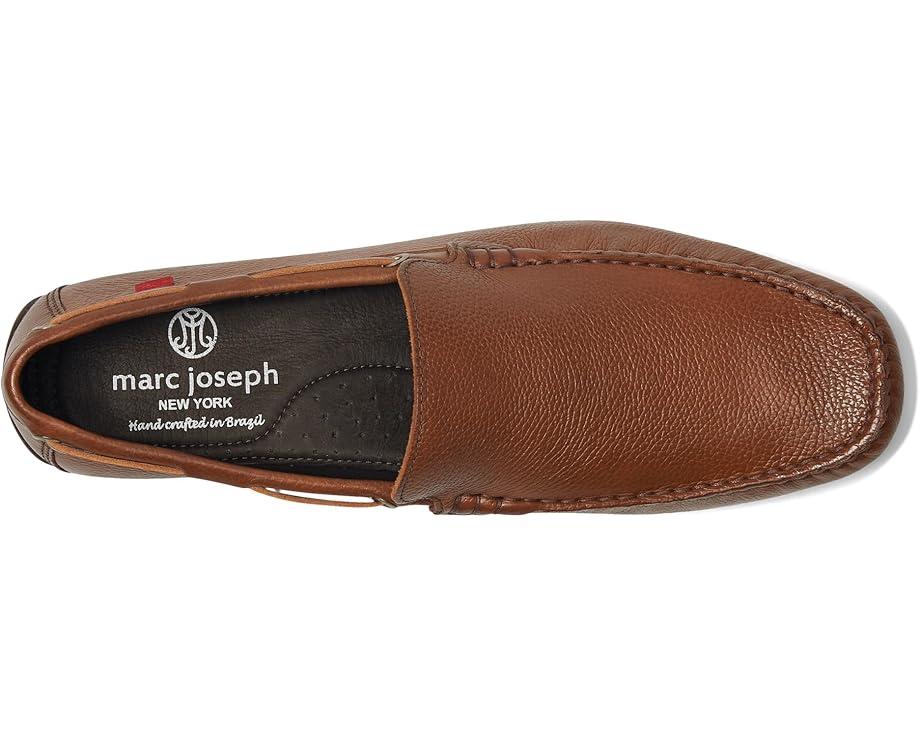 Markman Plain Product Image
