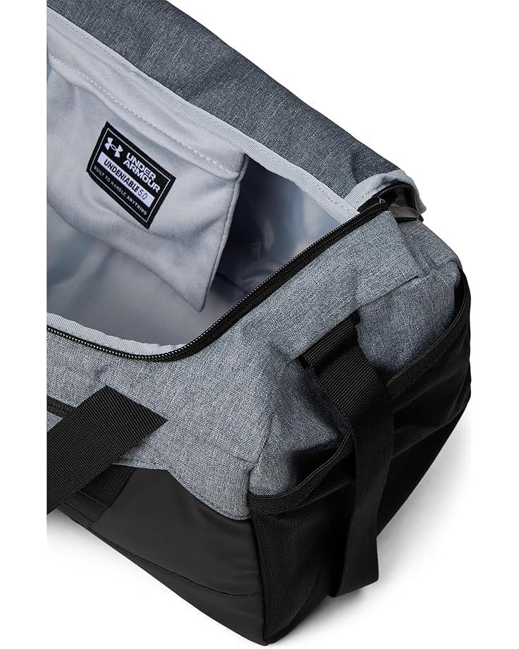 Under Armour Undeniable 5.0 Duffel XS Product Image