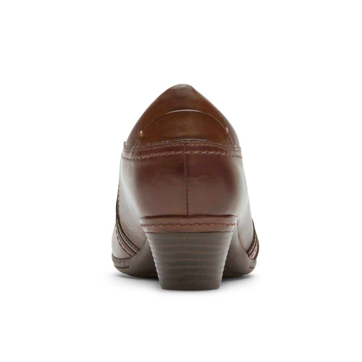 Women's Laurel Slip-On Shoe Female Product Image