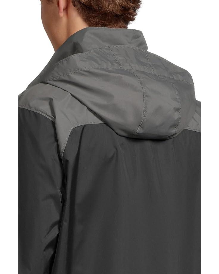 Hikebound II Jacket Product Image