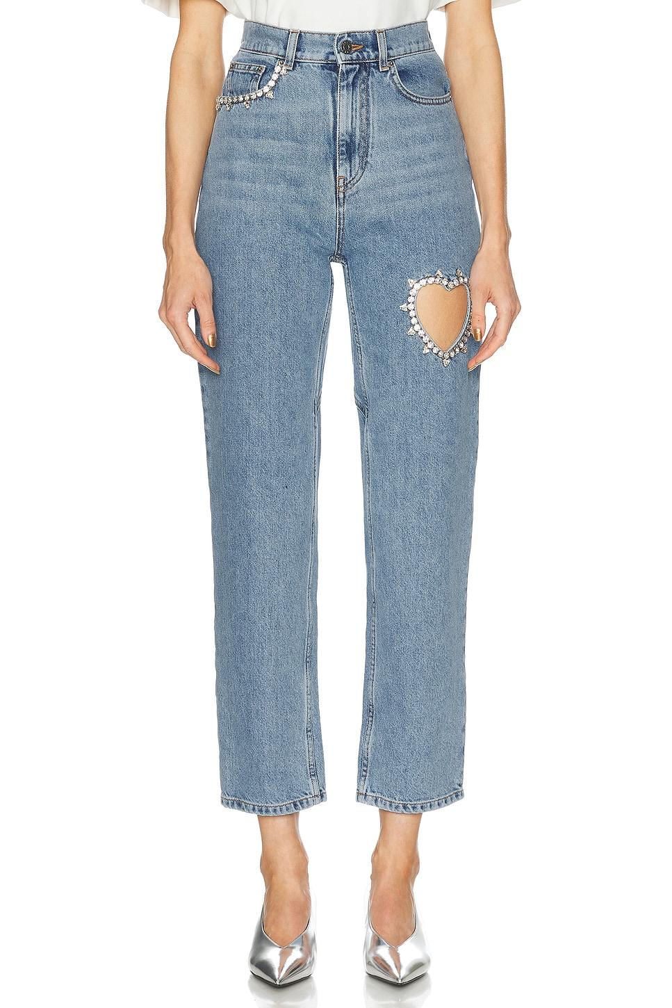 Thong 3 Pack Product Image