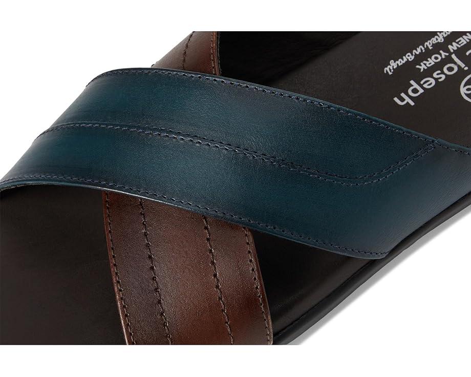 Men's Marc Joseph New York Boone Ave Product Image