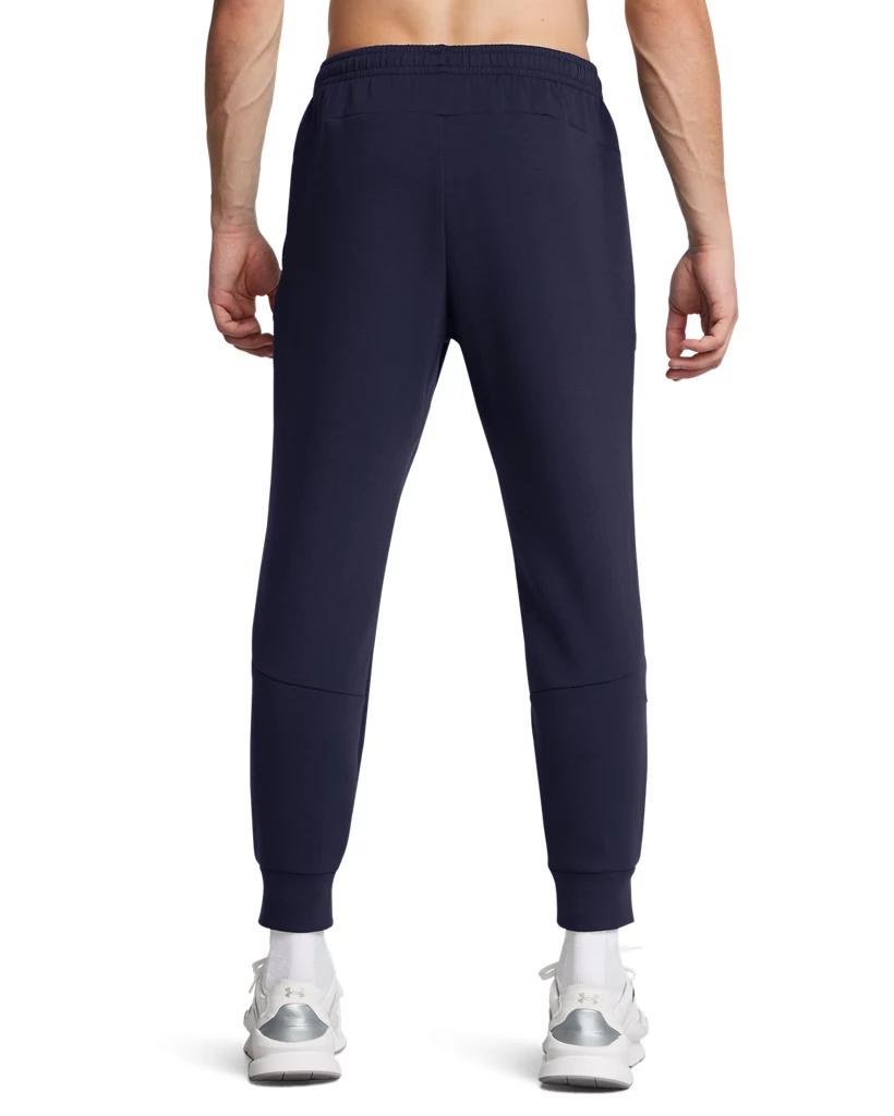 UA Unstoppable Fleece Collegiate Product Image