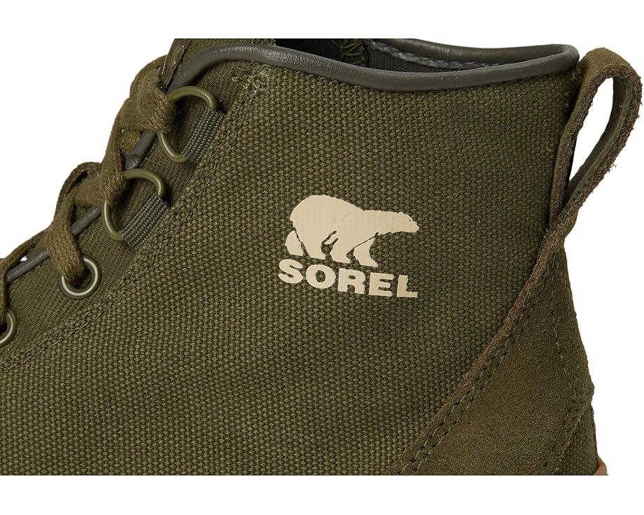 Scout N About™ Low Sneakers Product Image