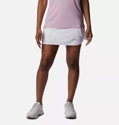Columbia Womens Up Next Golf Skort- Product Image