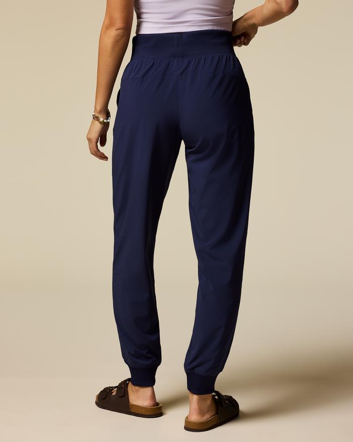 Cambio Jogger - Women's Product Image